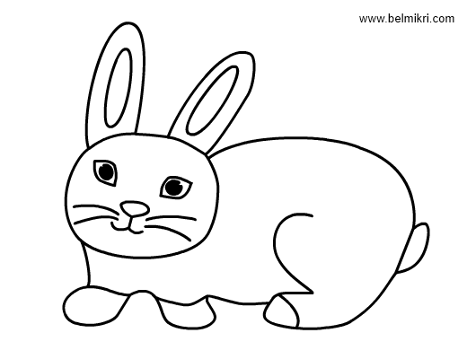 Printable coloring pages, dot the dot